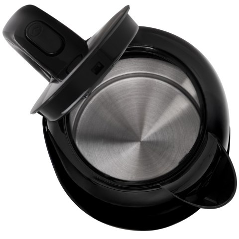 Czajnik elektryczny ADLER AD 1385b czany