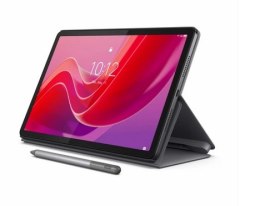 Etui LENOVO ZG38C05461