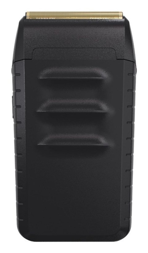 Golarka WAHL Professional Vanish 08173-716