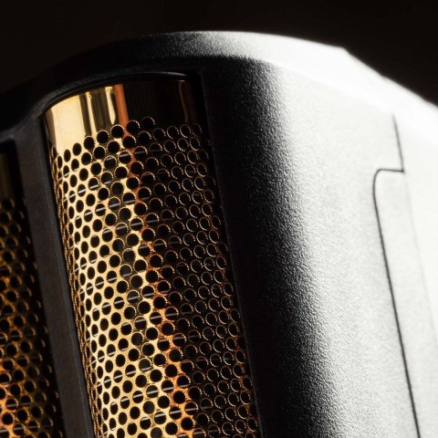 Golarka WAHL Professional Vanish 08173-716