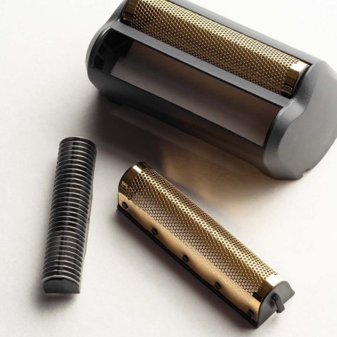 Golarka WAHL Professional Vanish 08173-716