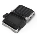 Grill Tefal OptiGrill 4w1 GC774D10 elektryczny