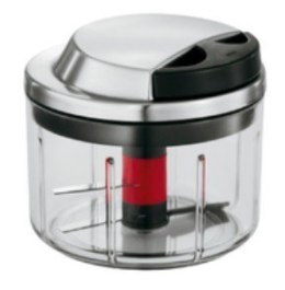 Krajalnica Rösle Multischneider 16272