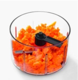 Krajalnica Rösle Multischneider 16272