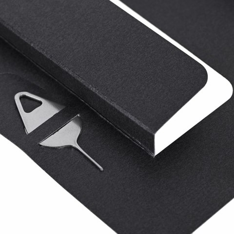 Samsung Galaxy S25 Ultra (S938) 5G 12GB/1TB White Silver