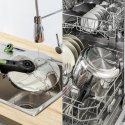 Szybkowar Tefal P2580400 Secure Modny 4 L