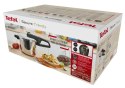 Szybkowar Tefal P2580400 Secure Modny 4 L