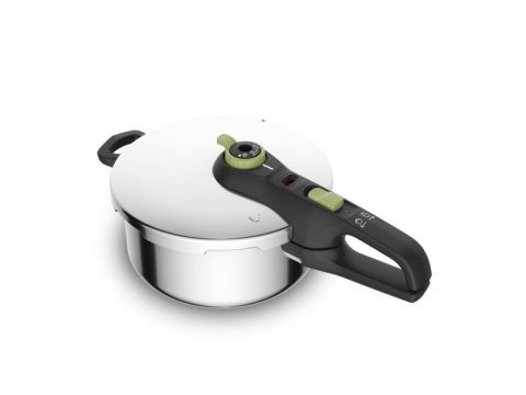 Szybkowar Tefal P2580400 Secure Modny 4 L