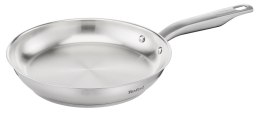 Tefal E49206 Patelnie Wirtuoz 28 cm