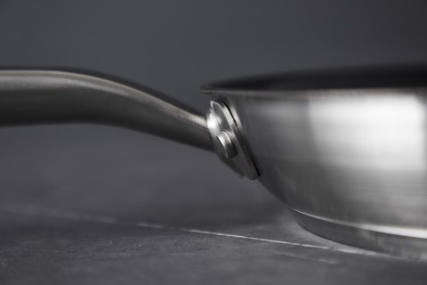 Tefal E49206 Patelnie Wirtuoz 28 cm