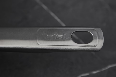 Tefal E49206 Patelnie Wirtuoz 28 cm