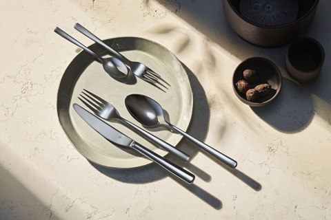 WMF Zestaw sztućców 60 sztuk Filadelfia