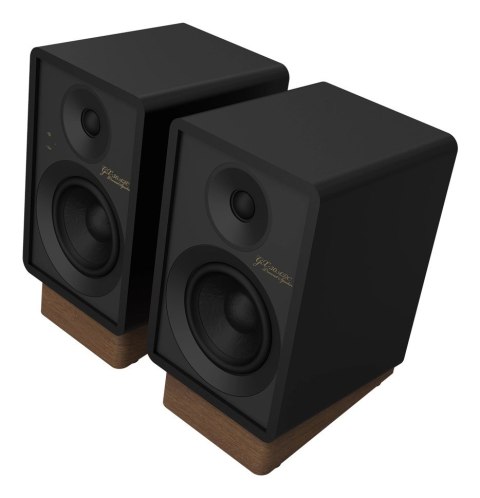 Głośniki aktywne Onkyo GX30-ARC (para), czarne