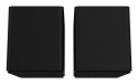 Głośniki aktywne Onkyo GX30-ARC (para), czarne