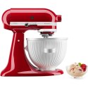 Maszynka do lodu Kitchenaid 5KSMICM Lód do golenia