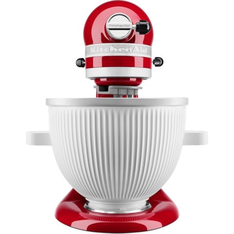 Maszynka do lodu Kitchenaid 5KSMICM Lód do golenia