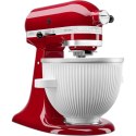 Maszynka do lodu Kitchenaid 5KSMICM Lód do golenia