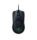 Mysz Razer Viper 8KHz