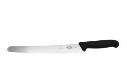 Nóż deserowy Victorinox Fibrox Stal nierdzewna 1 Sztuka