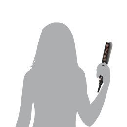 Prostownica Remington S9150B Proluxe