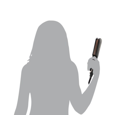 Prostownica Remington S9150B Proluxe