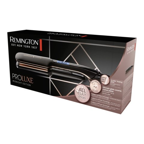 Prostownica Remington S9150B Proluxe