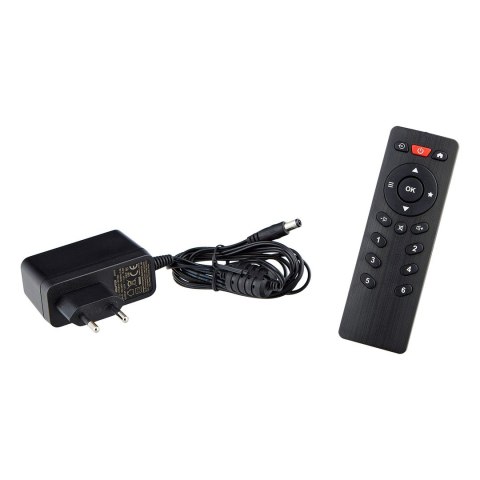 Radio cyfrowe Albrecht DR 865 Senior, drewno