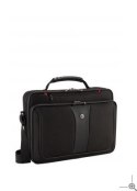 Torba na laptopa WENGER legacy 600647 (16"; kolor czarny)