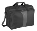 Torba na laptopa WENGER legacy 600655 (17 "; kolor czarny)