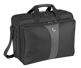 Torba na laptopa WENGER legacy 600655 (17 
