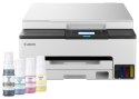 Canon MAXIFY GX1040 EB2