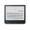 Ebook Kobo Libra Colour 7 E-Ink Kaleido 3 32GB WI-FI Black