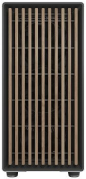 Fractal Design North XL Chalk Biała