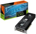 Karta graficzna - Gigabyte GeForce RTX 5060 EAGLE MAX OC 8GB DLSS 4