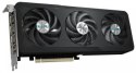 Karta graficzna - Gigabyte GeForce RTX 5060 EAGLE MAX OC 8GB DLSS 4