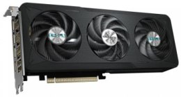 Karta graficzna - Gigabyte GeForce RTX 5060 EAGLE MAX OC 8GB DLSS 4