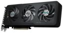 Karta graficzna - Gigabyte GeForce RTX 5060 EAGLE MAX OC 8GB DLSS 4