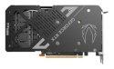 Karta graficzna ZOTAC GAMING GeForce RTX 5050 TWIN EDGE 8GB
