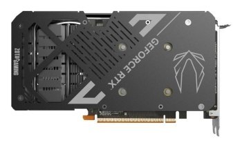 Karta graficzna ZOTAC GAMING GeForce RTX 5050 TWIN EDGE 8GB