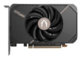 Karta graficzna ZOTAC GAMING GeForce RTX 5060 SOLO 8GB