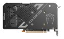 Karta graficzna ZOTAC GAMING GeForce RTX 5060 TWIN EDGE OC 8GB