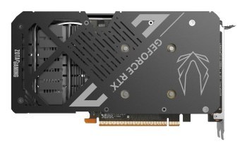Karta graficzna ZOTAC GAMING GeForce RTX 5060 TWIN EDGE OC 8GB