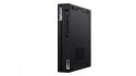 Komputer Lenovo ThinkCentre M90q Gen 4 Tiny 12EH000EPB i7-13700 16GB 512SSD Int W11Pro