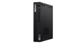 Komputer Lenovo ThinkCentre M90q Gen 4 Tiny 12EH000EPB i7-13700 16GB 512SSD Int W11Pro