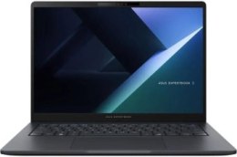 Laptop ASUS ExpertBook B3405CVA-LY0822X - i5-13420H | 14'' | 16GB | 512GB | W11Pro | AI