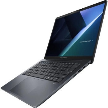 Laptop ASUS ExpertBook B3405CVA-LY0822X - i5-13420H | 14'' | 16GB | 512GB | W11Pro | AI