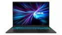 Laptop ASUS V16 V3607VM-RP016W Core 5 210H 16" WUXGA 144Hz 16GB 512SSD RTX5060 DLSS 4 W11