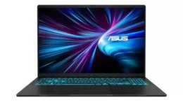 Laptop ASUS V16 V3607VM-RP016W Core 5 210H 16