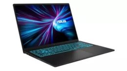 Laptop ASUS V16 V3607VM-RP016W Core 5 210H 16
