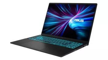 Laptop ASUS V16 V3607VM-RP016W Core 5 210H 16" WUXGA 144Hz 16GB 512SSD RTX5060 DLSS 4 W11